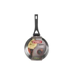 Ковш Pyrex Expert Touch с крышкой 1.9 л Фото 4