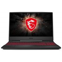Ноутбук MSI GL65-9SE Фото