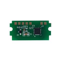Чип для картриджа Static Control Kyocera TK-1160 (EU) 7.2k Фото