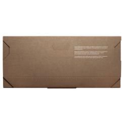 Картридж Patron HP LJ CF226X GREEN Label Фото 5