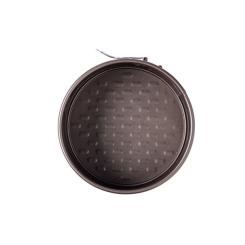 Форма для выпечки Pyrex Asimetria разъемная 14 см Фото 1