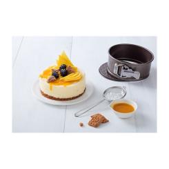 Форма для выпечки Pyrex Asimetria разъемная 14 см Фото 4