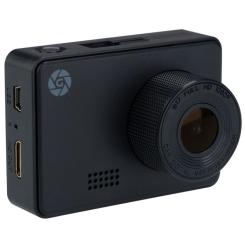 Видеорегистратор Globex GE-203w Фото 1