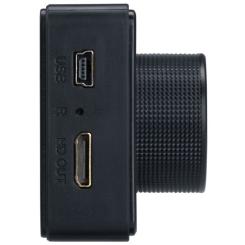 Видеорегистратор Globex GE-203w Фото 4