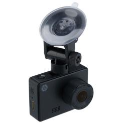 Видеорегистратор Globex GE-203w Фото 5