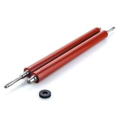 Вал резиновый Patron HP LJ 1022 (RC1-5573) PREMIUM Фото