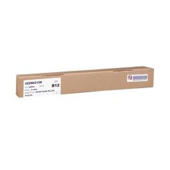 Вал тефлоновый AHK Xerox 1025/5915 Фото