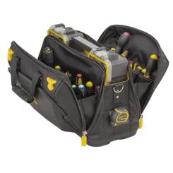 Сумка для инструмента Stanley FatMax 47x23x35см Фото 1