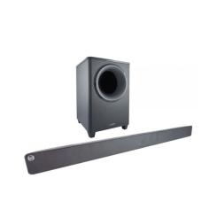 Акустическая система F&D T-388 Black Фото
