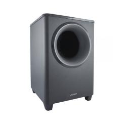 Акустическая система F&D T-388 Black Фото 1