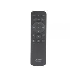 Акустическая система F&D T-388 Black Фото 2