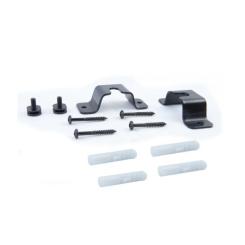 Акустическая система F&D T-388 Black Фото 4
