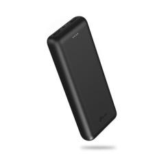 Батарея универсальная TP-Link 20000 mAh, 2*USB 5V/2.1A Фото