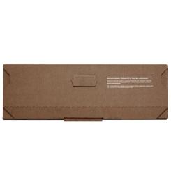 Картридж Patron HP LJ CF217A Extra Фото 5