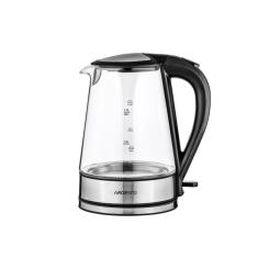 Электрочайник Ardesto EKL-F110 Фото
