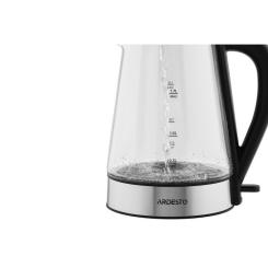 Электрочайник Ardesto EKL-F110 Фото 1
