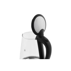 Электрочайник Ardesto EKL-F110 Фото 3