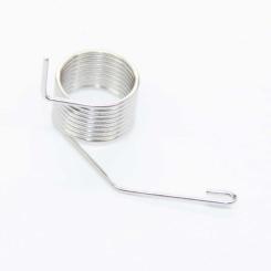 Флажок картриджа BASF Brother DCP-B7520DW,HL-B2080DW,MFC-B7715DW Фото 1