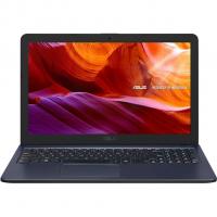Ноутбук ASUS X543BA-DM599 Фото