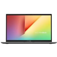 Ноутбук ASUS VivoBook S14 S431FA-EB096 Фото