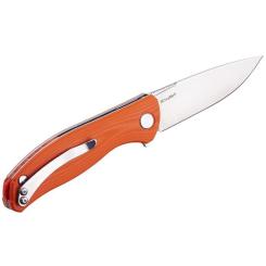 Нож Grand Way S-20-3 Фото 1