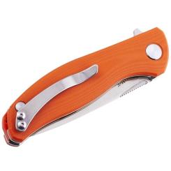 Нож Grand Way S-20-3 Фото 2