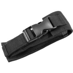 Нож Grand Way 14076 автомат Фото 3