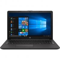 Ноутбук HP 250 G7 Фото