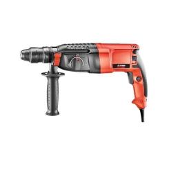 Перфоратор Stark RH-850 Profi Фото