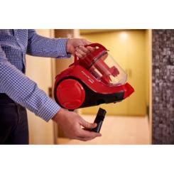 Пылесос Rowenta RO2913EA Фото 9