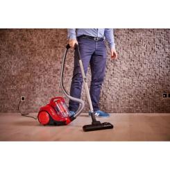 Пылесос Rowenta RO2913EA Фото 10