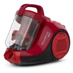 Пылесос Rowenta RO2913EA Фото 1