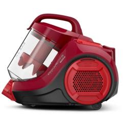 Пылесос Rowenta RO2913EA Фото 2