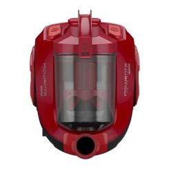 Пылесос Rowenta RO2913EA Фото 3