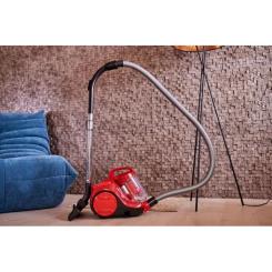 Пылесос Rowenta RO2913EA Фото 4