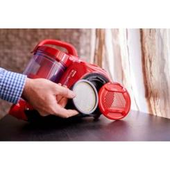 Пылесос Rowenta RO2913EA Фото 6