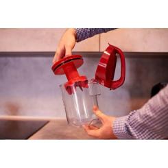 Пылесос Rowenta RO2913EA Фото 7