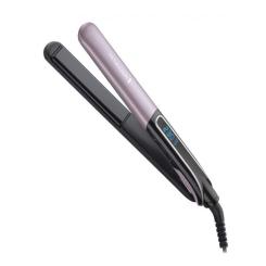 Выпрямитель для волос Remington S6700 Фото 1