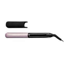 Выпрямитель для волос Remington S6700 Фото 2