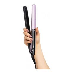Выпрямитель для волос Remington S6700 Фото 3