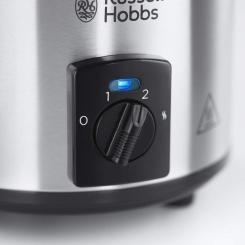 Мультиварка Russell Hobbs Compact Home Фото 1