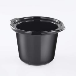 Мультиварка Russell Hobbs Compact Home Фото 4