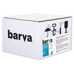 Фотобумага Barva 10x15, 260 g/m2, Everyday, Glossy 460с Фото
