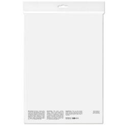 Фотобумага Barva A4 Everyday Glossy 260г 20с Фото 1