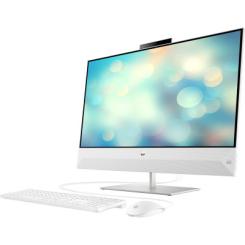 Компьютер HP Pavilion 27 / i5-9400T Фото 2