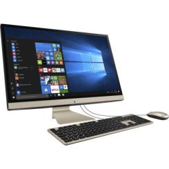 Компьютер ASUS V241FAK-BA058D 23.8 / i5-8265U Фото 1
