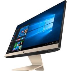 Компьютер ASUS V241FAK-BA058D 23.8 / i5-8265U Фото 2
