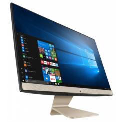 Компьютер ASUS V241FAK-BA058D 23.8 / i5-8265U Фото 3