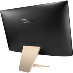 Компьютер ASUS V241FAK-BA058D 23.8 / i5-8265U Фото 4