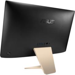 Компьютер ASUS V241FAK-BA058D 23.8 / i5-8265U Фото 5
